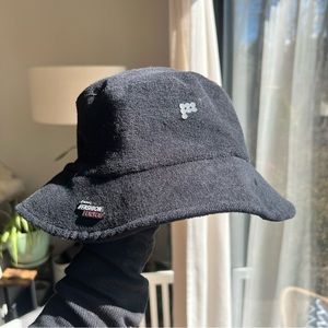 TikTok Fashion Week 2023 Pangaia Bucket Hat